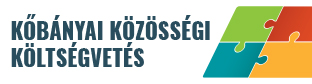 Közösségi költségvetés