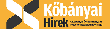 Kőbányai hírek